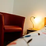 Appartement La Gare Viotte